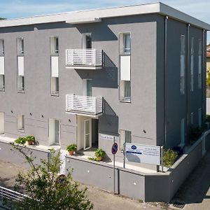 Residence Cervia